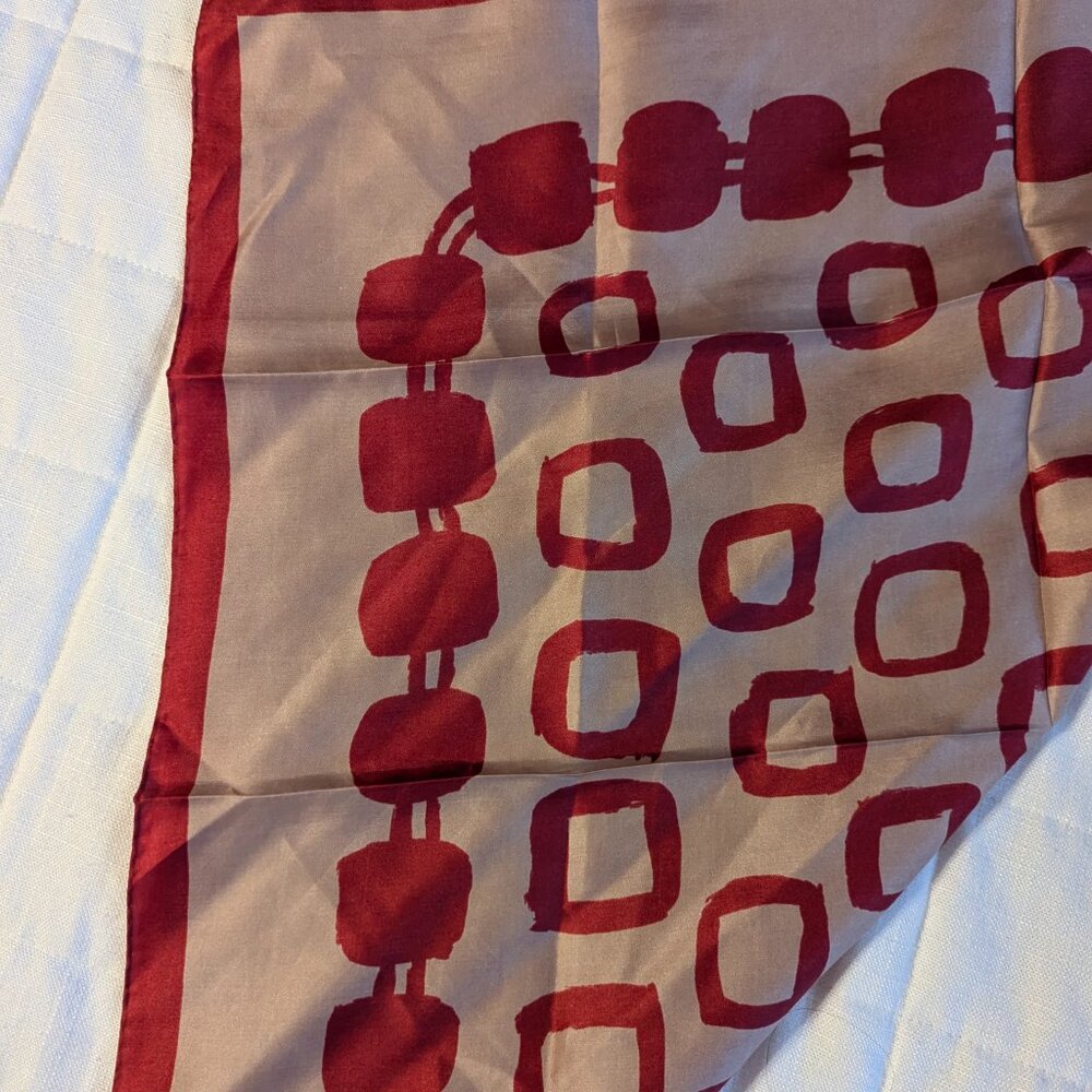 Scarf bundle - Picture 2 of 3